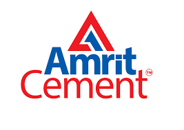 Amrit Cement